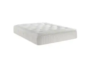 saso eco cool 1000 pocket mattress 01