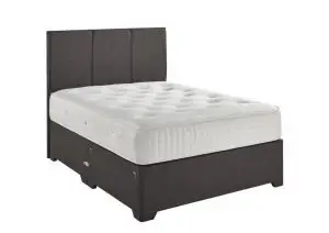 saso eco cool 1000 pocket mattress 06