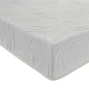 saso extreme support divan bed 02