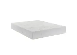 saso extreme support mattress 01