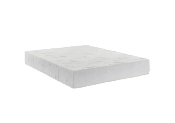 saso extreme support mattress 01