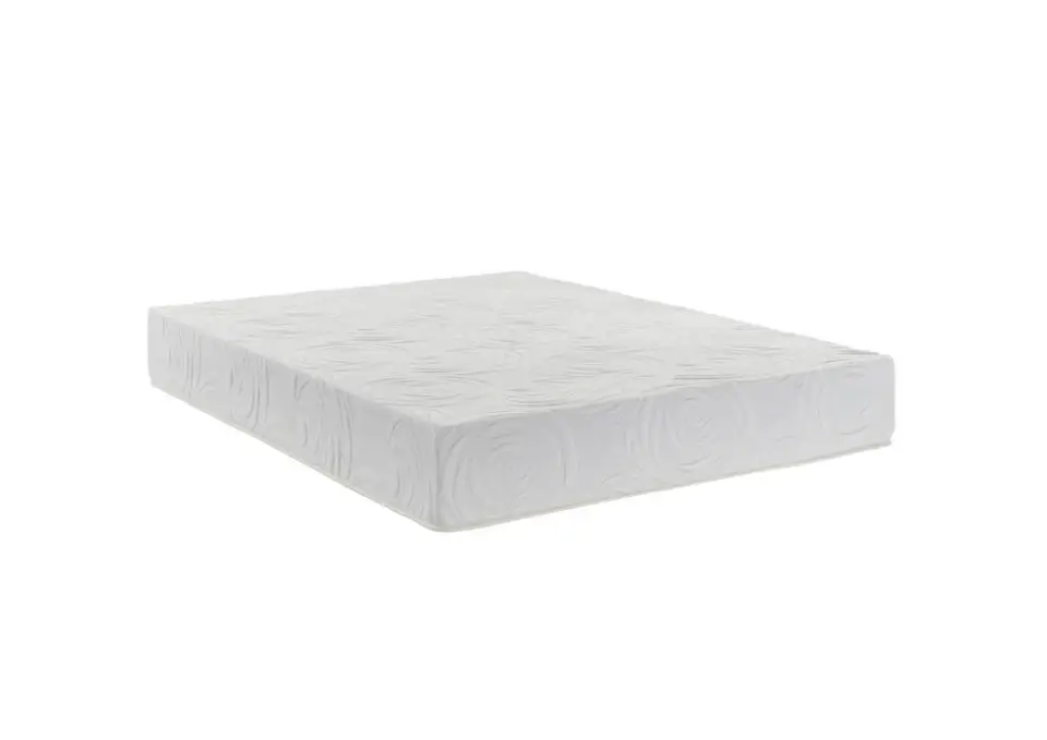 saso extreme support mattress 01
