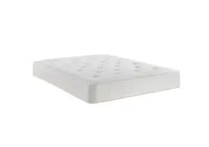 saso georgia sprung divan bed 01