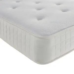 saso georgia sprung divan bed 02