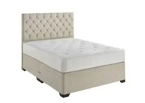 saso georgia sprung divan bed 06