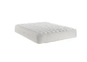 saso ice cool 1000 divan bed 01