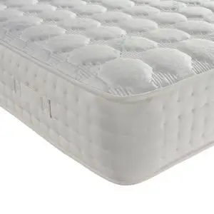 saso ice cool 1000 divan bed 02