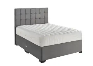 saso ice cool 1000 divan bed 06