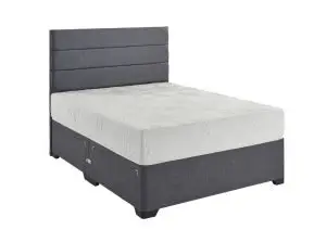 saso latex support divan bed 06