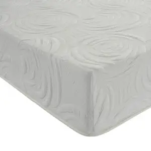 saso latex support mattress 02