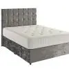 saso latex supreme 1000 divan bed 06