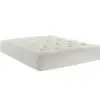 saso latex supreme 1500 mattress 01