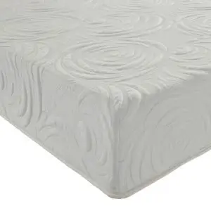 saso memory support mattress 02