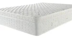 saso natural comfort 2000 pocket mattress 01