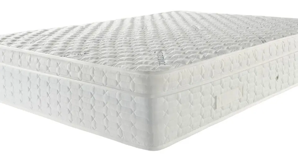 saso natural comfort 2000 pocket mattress 01