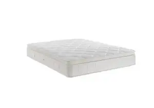 saso pillow dream memory 1000 mattress 01