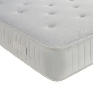 saso pocket rest 1000 divan bed 02