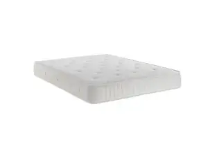 saso pocket rest 1000 mattress 01