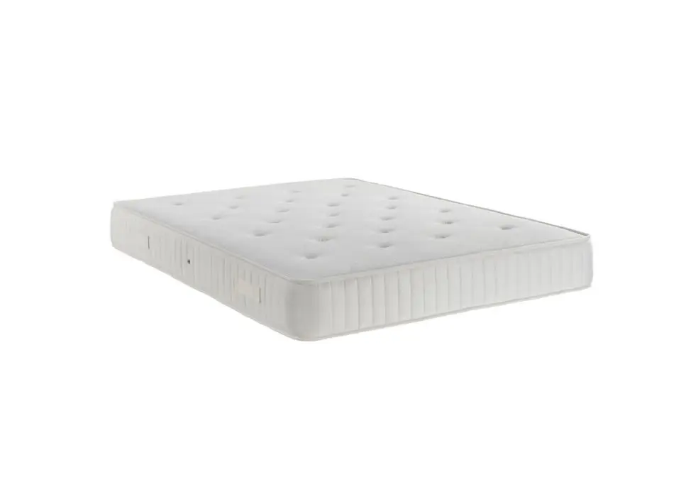 saso pocket rest 1000 mattress 01