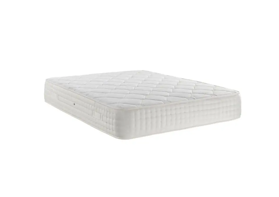 saso pocket sleep 1000 mattress 01