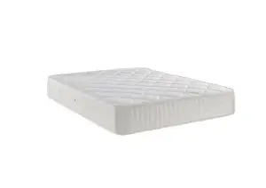 saso pocket sleep 1500 mattress 01