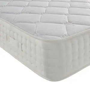 saso pocket sleep 1500 mattress 02