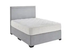 saso pocket sleep 2000 divan bed 06