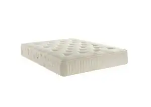 saso pocket supreme 1000 mattress 01