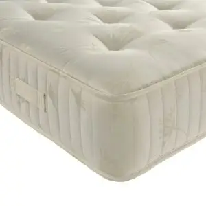saso pocket supreme 1000 mattress 02