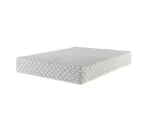 saso savoy 2000 soft mattress 01