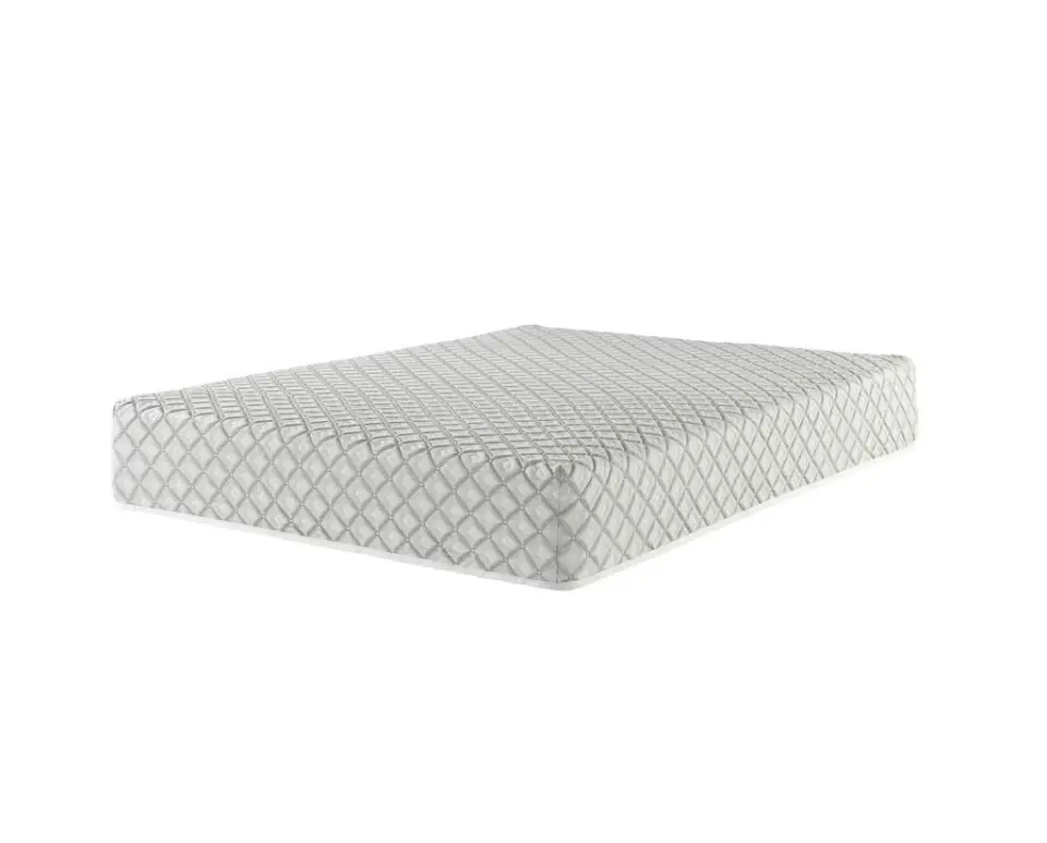 saso savoy 2000 soft mattress 01