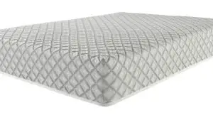 saso savoy 2000 soft mattress 02