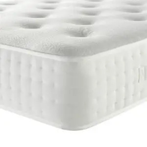 saso spineguard 1000 pocket divan bed 02