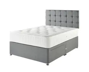 saso spineguard 1000 pocket mattress 06