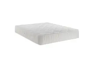 saso spirit 1000 pocket mattress 01