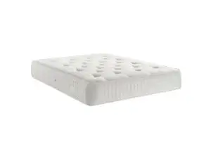 saso super ortho 1000 divan bed 01
