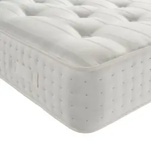 saso super ortho 1000 divan bed 02