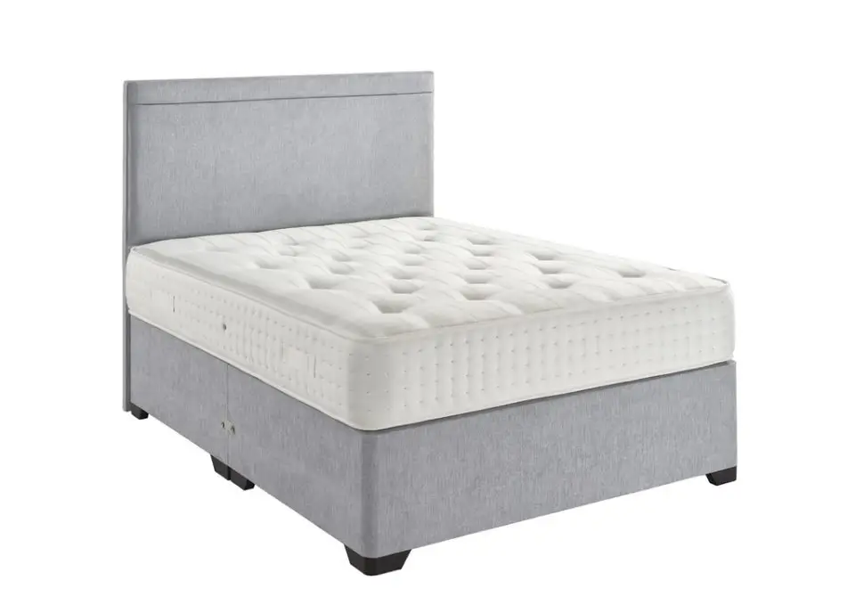 saso super ortho 1000 divan bed 06