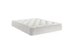 saso super ortho 2000 mattress 01