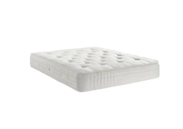 saso super ortho 2000 mattress 01