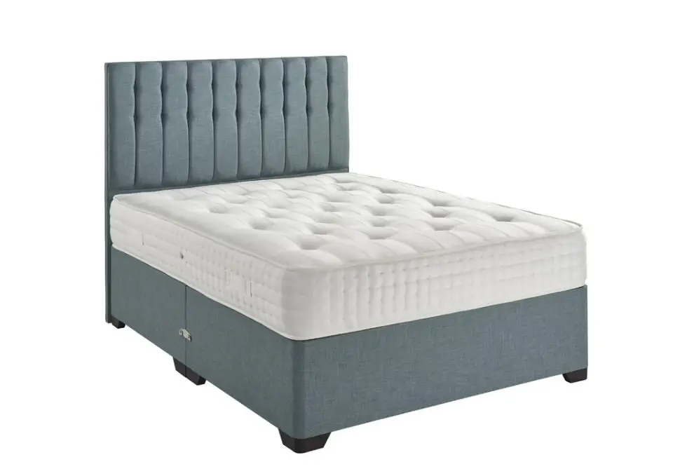 saso super ortho 2000 mattress 06