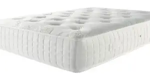 saso true edge 1000 pocket divan bed 03