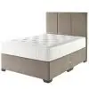 saso true edge 1000 pocket divan bed 06