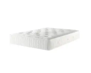 saso true edge 1000 pocket mattress 01