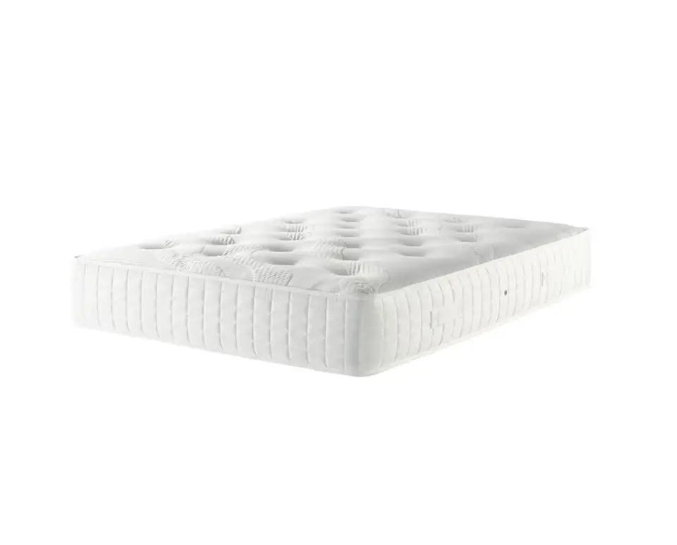 saso true edge 1000 pocket mattress 01