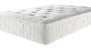 saso true edge gel 2000 pocket mattress 03