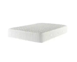 saso true edge memory 1000 pocket divan bed 01