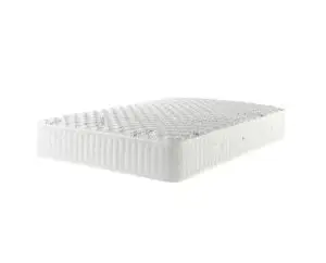 saso true edge natural 2000 pocket divan bed 01