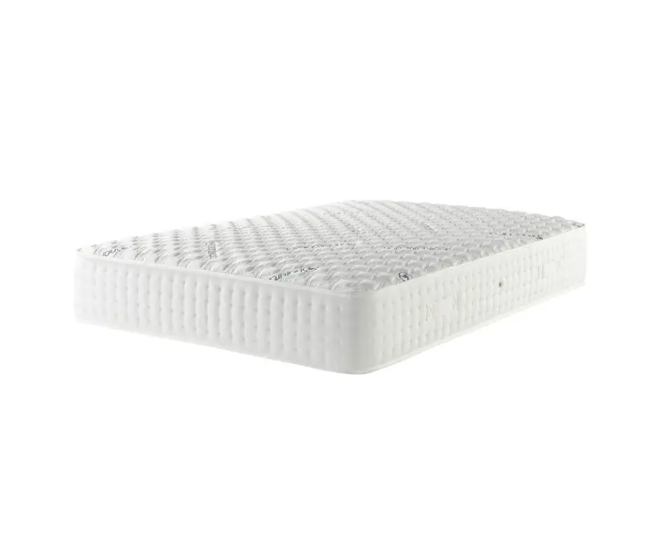 saso true edge natural 2000 pocket mattress 01