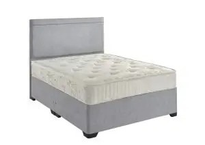 saso virginia sprung mattress 06